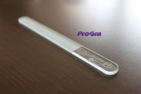 /album/fotogaleria-darceky/durci05-kopia-jpg/
